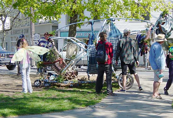 hippierickshaw.jpg