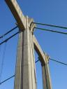 hnpnbridgearch.jpg