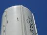 hopkinswatertower.jpg
