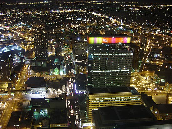 idsvutargetbldg.jpg