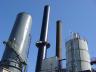 industrialstacks.jpg