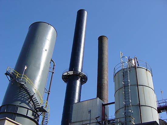 industrialstacks.jpg