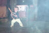 jakedanceparty2.jpg