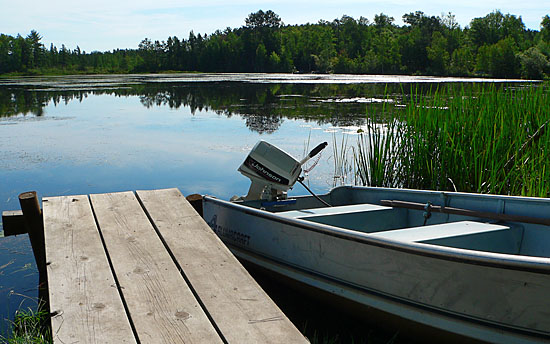 johnsonboatdock.jpg