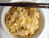 jwpadthai.jpg