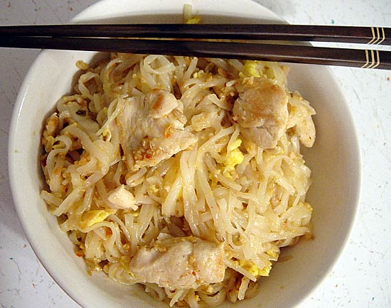jwpadthai.jpg