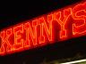kennysneon.jpg