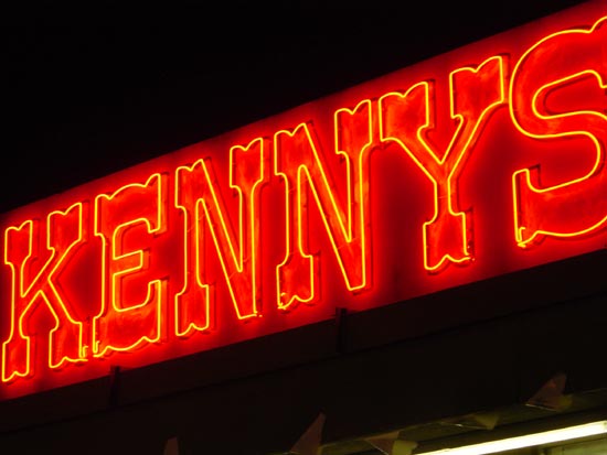 kennysneon.jpg