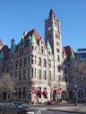 landmarkbldg.jpg