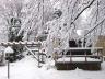 lastsnow04.jpg
