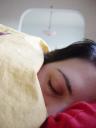 megsleeping.jpg