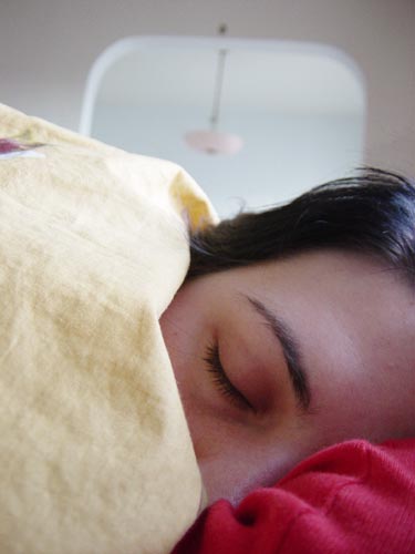 megsleeping.jpg
