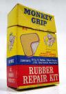 monekygrip.jpg