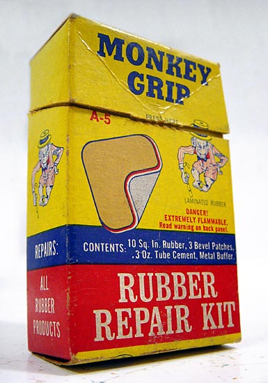 monekygrip.jpg