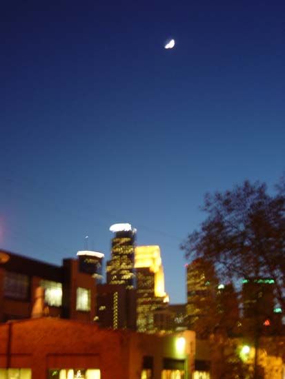 moonfromgrumpys.jpg