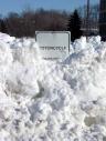 motocycleparkingsnow.jpg