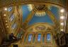 mplsbasilica1a.jpg