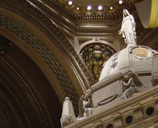 mplsbasilica6.jpg