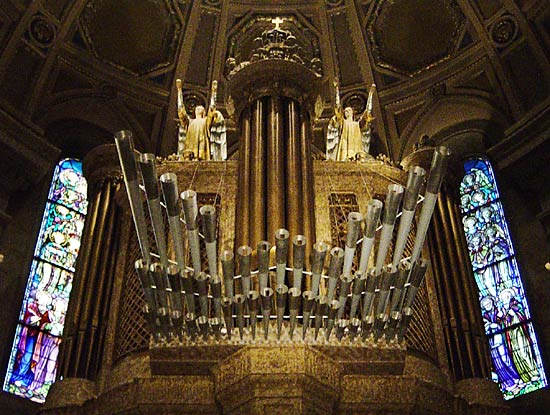 mplsbasilica7.jpg