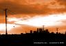 mplskyline110902.jpg