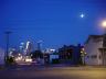 mplsnight1.jpg