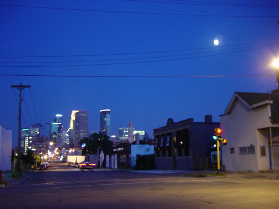mplsnight1.jpg