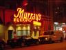 murraysnight.jpg