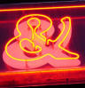 neonand.jpg