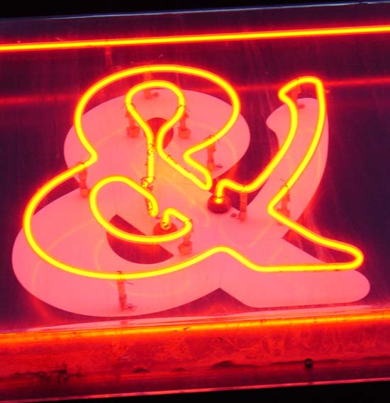neonand.jpg