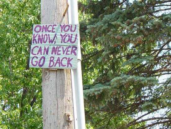 nevergobacksign.jpg