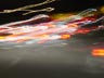 nightblur1tn.jpg