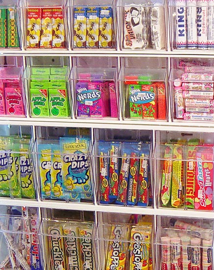 nycandy1.jpg