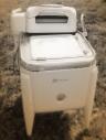 oldwasher.jpg