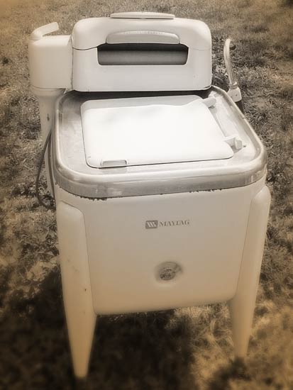 oldwasher.jpg