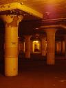 parkingspot305.jpg