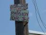 passionsign.jpg