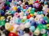 plasticbeads.jpg
