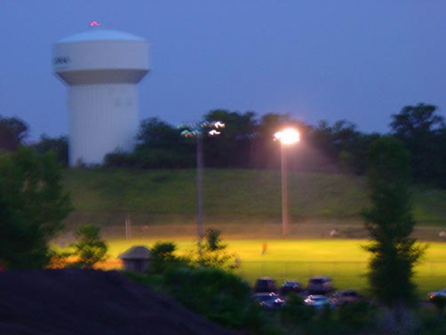 playballnight.jpg