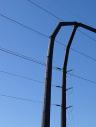 powerlines.jpg