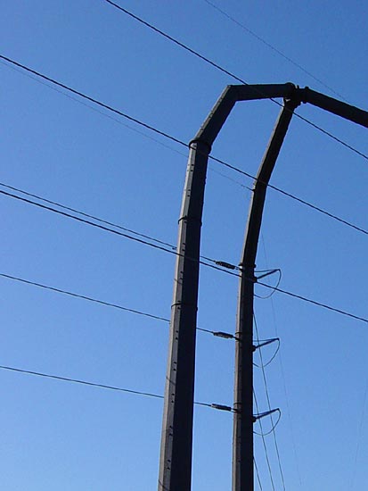 powerlines.jpg
