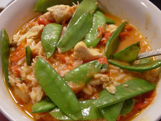 redchikcurry.jpg
