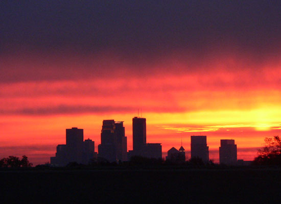 redmplsmorn.jpg