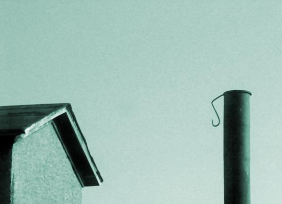 rooftopchimney.jpg