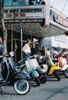 scootquadro.jpg