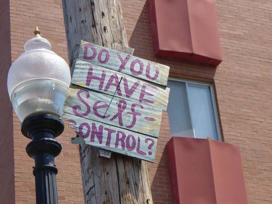 selfcontrolsign.jpg
