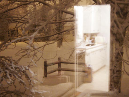 snowkitchenwindow.jpg