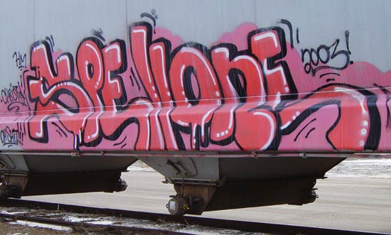 spellonegraf.jpg