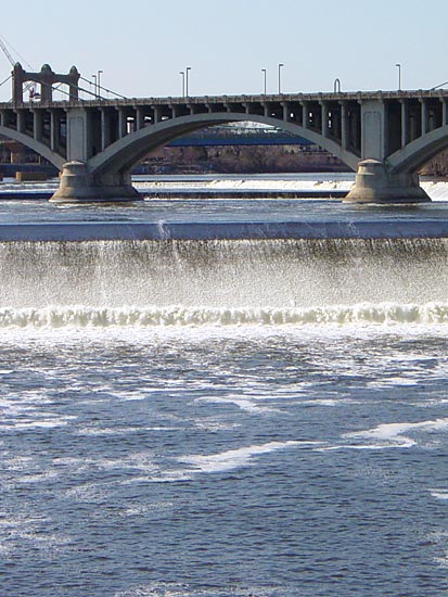 stanthonyfalls1.jpg