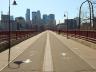 stonearchbridge.jpg