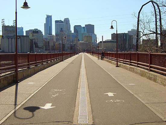 stonearchbridge.jpg